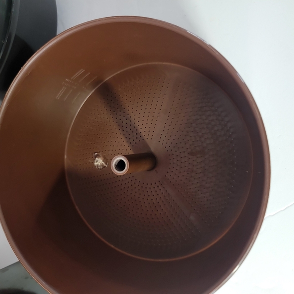 Fram PH8A Coffee Urn Percolator Regal Ware Promotional Item Rare Collectible Fra - Picture 4 of 11